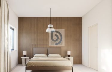 Kıbrıs Lefkoşa Hamitköy Bölgesi Satılık Lansman Fiyatlarıyla 3+1 Türk Koçan Lüx Penthouse Daire