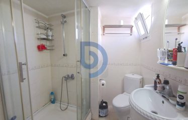 Kıbrıs Lefkoşa Yenikent’de 4+2 İkiz Villa