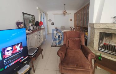 Kıbrıs Lefkoşa Yenikent’de 4+2 İkiz Villa