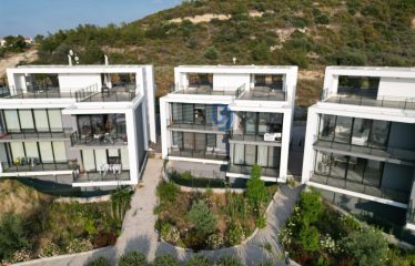 Kıbrıs Girne Bellapais Satılık 2+1 Daire Kaçırılmayacak Fırsat
