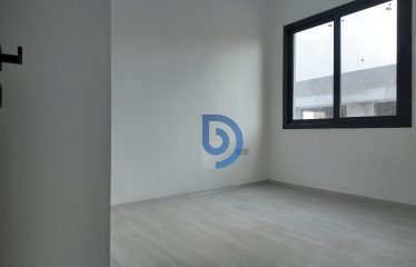 Kıbrıs Lefkoşa Hamitköy Satılık Türk Koçan Sıfır 2+1 Daire