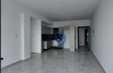 Kıbrıs Lefkoşa Hamitköy Satılık Türk Koçan Sıfır 2+1 Daire