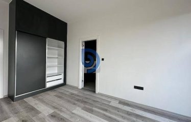Kıbrıs Girne Lapta Bölgesinde -Satılık Sıfır İkiz 3+1 Taşınmaya Hazır Lüks Villalar
