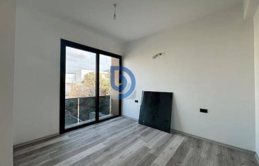 Kıbrıs Girne Lapta Bölgesinde -Satılık Sıfır İkiz 3+1 Taşınmaya Hazır Lüks Villalar