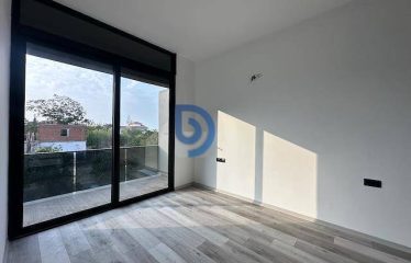 Kıbrıs Girne Lapta Bölgesinde -Satılık Sıfır İkiz 3+1 Taşınmaya Hazır Lüks Villalar