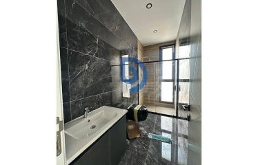 Kıbrıs Girne Lapta Bölgesinde -Satılık Sıfır 3+1 Taşınmaya Hazır Lüks Villa