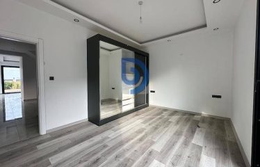 Kıbrıs Girne Lapta Bölgesinde -Satılık Sıfır 3+1 Taşınmaya Hazır Lüks Villa