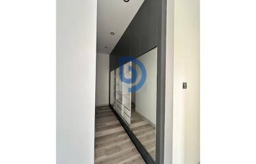 Kıbrıs Girne Lapta Bölgesinde -Satılık Sıfır 3+1 Taşınmaya Hazır Lüks Villa