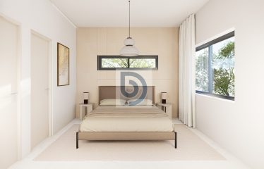Kıbrıs Lefkoşa Hamitköy Bölgesi Satılık Lansman Fiyatlarıyla 3+1 Türk Koçan Lüx Penthouse Daire