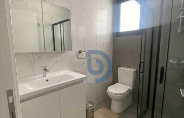 Lefkoşa Küçük Kaymaklı Satılık 2 Adet Ticari İzinli 1+1 Full Eşyalı Daire