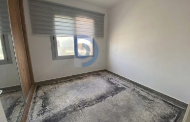 Girne Boğaz Satılık Özel Teraslı Türk Koçan Daire
