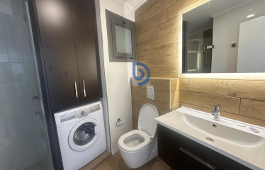 Girne’de Ayrıcalıklı Site Yaşamı Prestijli Sitede Satılık 2+1 Daire