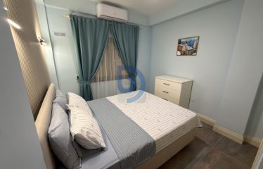 Esentepe Ana Yol Üzerinde Dima Discount Yakını | Eşsiz Kış Bahçesinde Şelale ve Özel Tasarım Detaylar | Sıfırdan Yenilenmiş 4+1 Müstakil Daire