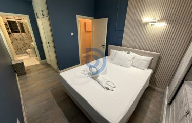 Esentepe Ana Yol Üzerinde Dima Discount Yakını | Eşsiz Kış Bahçesinde Şelale ve Özel Tasarım Detaylar | Sıfırdan Yenilenmiş 4+1 Müstakil Daire