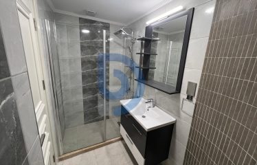 Yukarı Girne’de Satılık 3+1 Penthouse – Geniş Teraslı ve Lüks Site İçi Yaşam
