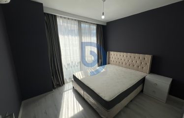 Yukarı Girne’de Satılık 3+1 Penthouse – Geniş Teraslı ve Lüks Site İçi Yaşam
