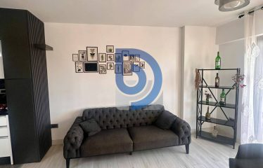 Kıbrıs İskele’de Lüks Site içinde 2+1 Daire