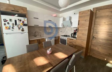 Girne Boğaz Satılık Özel Teraslı Türk Koçan Daire