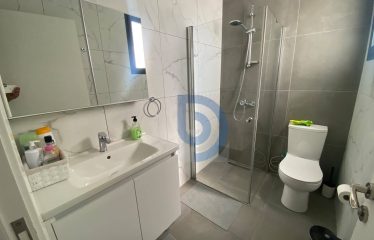 Lefkoşa Küçük Kaymaklı Satılık 2 Adet Ticari İzinli 1+1 Full Eşyalı Daire
