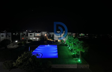 Esentepe’de Taşınmaya Hazır, Baştan Aşağı Yenilenmiş 2+1 Satılık Daire