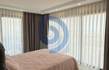 Hayalinizdeki Yaşam Burada Başlıyor | Prestijli Konumda Satılık Lüks 3+1 Villa