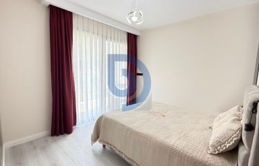 Hayalinizdeki Yaşam Burada Başlıyor | Prestijli Konumda Satılık Lüks 3+1 Villa