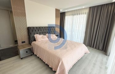 Hayalinizdeki Yaşam Burada Başlıyor | Prestijli Konumda Satılık Lüks 3+1 Villa