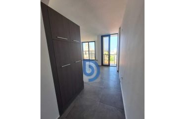 Kıbrıs Girne Merkez Satılık 1+0 Studio Daire ( 84 Ay Faizsiz Taksit Seçeneğiyle )