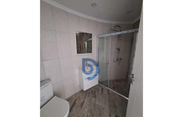 Kıbrıs Girne Merkez Satılık 1+0 Studio Daire ( 84 Ay Faizsiz Taksit Seçeneğiyle )