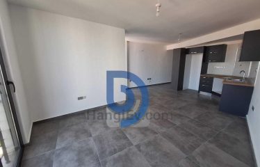 Kıbrıs Girne Merkez Satılık 1+0 Studio Daire ( 84 Ay Faizsiz Taksit Seçeneğiyle )
