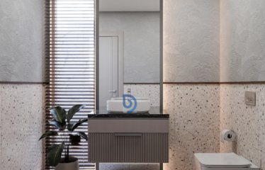 Kıbrıs Mağusa Tatlısu’da Satılık 3+1 Flat Villa | Denize Sıfır, % 15 Peşinat İle 10 Yıla Kadar Şirkete Ödemeli Vade İmkanı