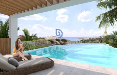 Kıbrıs Girne Bahçeli’de Satılık 1+1 Daire %50 Peşinat + 84 Ay Faizsiz Taksit Fırsatı!