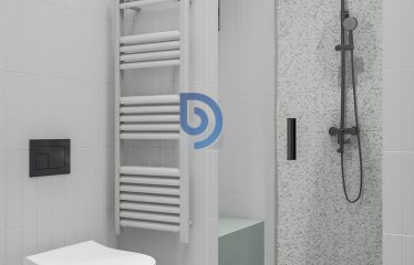 Kıbrıs Girne Ozanköy Satılık 4+1 Türk Koçanlı Villa | Esnek Ödeme Planı