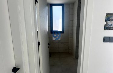 Kıbrıs Girne Bahçeli’de Satılık Villa %50 Peşinat + 84 Ay Faizsiz Taksit Fırsatı!