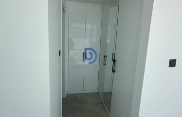 Kıbrıs Girne Bahçeli’de Satılık Villa %50 Peşinat + 84 Ay Faizsiz Taksit Fırsatı!