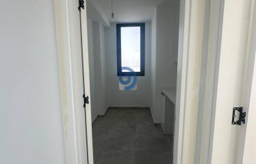Kıbrıs Girne Bahçeli’de Satılık Villa %50 Peşinat + 84 Ay Faizsiz Taksit Fırsatı!