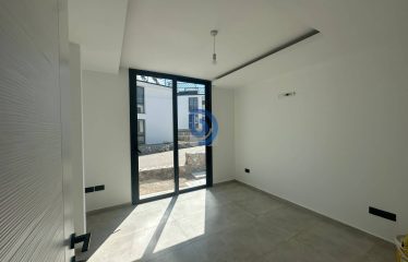 Kıbrıs Girne Bahçeli’de Satılık Villa %50 Peşinat + 84 Ay Faizsiz Taksit Fırsatı!