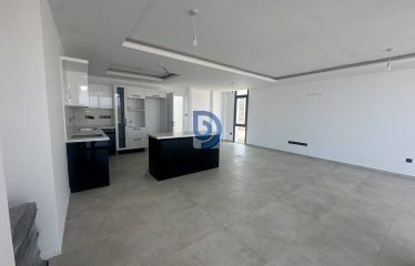 Kıbrıs Girne Bahçeli’de Satılık Villa %50 Peşinat + 84 Ay Faizsiz Taksit Fırsatı!
