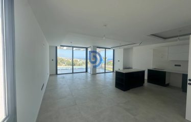 Kıbrıs Girne Bahçeli’de Satılık Villa %50 Peşinat + 84 Ay Faizsiz Taksit Fırsatı!