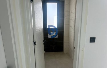 Kıbrıs Girne Bahçeli’de Satılık Villa %50 Peşinat + 84 Ay Faizsiz Taksit Fırsatı!