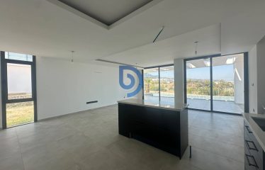 Kıbrıs Girne Bahçeli’de Satılık Villa %50 Peşinat + 84 Ay Faizsiz Taksit Fırsatı!