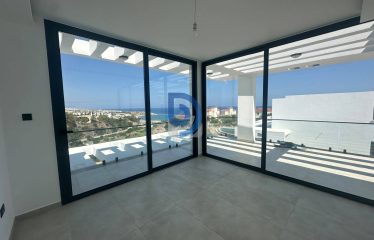Kıbrıs Girne Bahçeli’de Satılık Villa %50 Peşinat + 84 Ay Faizsiz Taksit Fırsatı!