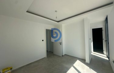 Kıbrıs Girne Bahçeli’de Satılık Villa %50 Peşinat + 84 Ay Faizsiz Taksit Fırsatı!
