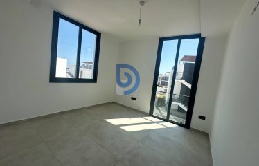 Kıbrıs Girne Bahçeli’de Satılık Villa %50 Peşinat + 84 Ay Faizsiz Taksit Fırsatı!