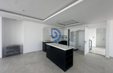 Kıbrıs Girne Bahçeli’de Satılık Villa %50 Peşinat + 84 Ay Faizsiz Taksit Fırsatı!