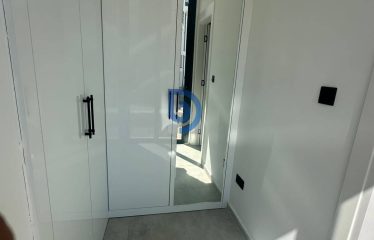 Kıbrıs Girne Bahçeli’de Satılık Villa %50 Peşinat + 84 Ay Faizsiz Taksit Fırsatı!
