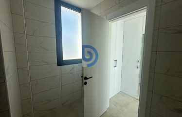 Kıbrıs Girne Bahçeli’de Satılık Villa %50 Peşinat + 84 Ay Faizsiz Taksit Fırsatı!