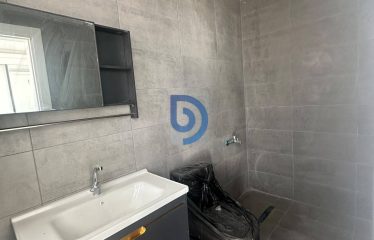 Kıbrıs Girne Bahçeli’de Satılık 2+1 İkiz Villa %50 Peşinat + 84 Ay Faizsiz Taksit Fırsatı!