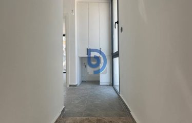 Kıbrıs Girne Bahçeli’de Satılık 2+1 İkiz Villa %50 Peşinat + 84 Ay Faizsiz Taksit Fırsatı!