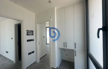 Kıbrıs Girne Bahçeli’de Satılık 2+1 İkiz Villa %50 Peşinat + 84 Ay Faizsiz Taksit Fırsatı!